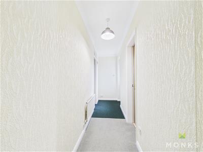 Picture 16